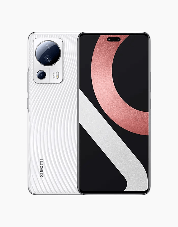 Samsung Xiaomi Selfie Camera Under Screen Dual Front Camera Xiaomi