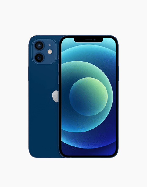 Apple iPhone 12 A14 Bionic + Baseus Adaptor USB-C 20W