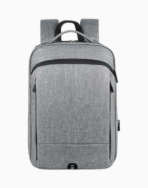 MEINAILI 2024 Laptop Backpack Inch – Smartkoshk Stores