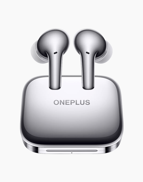 Oneplus buds waterproof hotsell