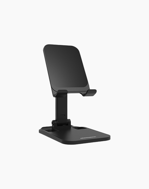 Rockrosetech Anyview Ease Foldable Phone Stand
