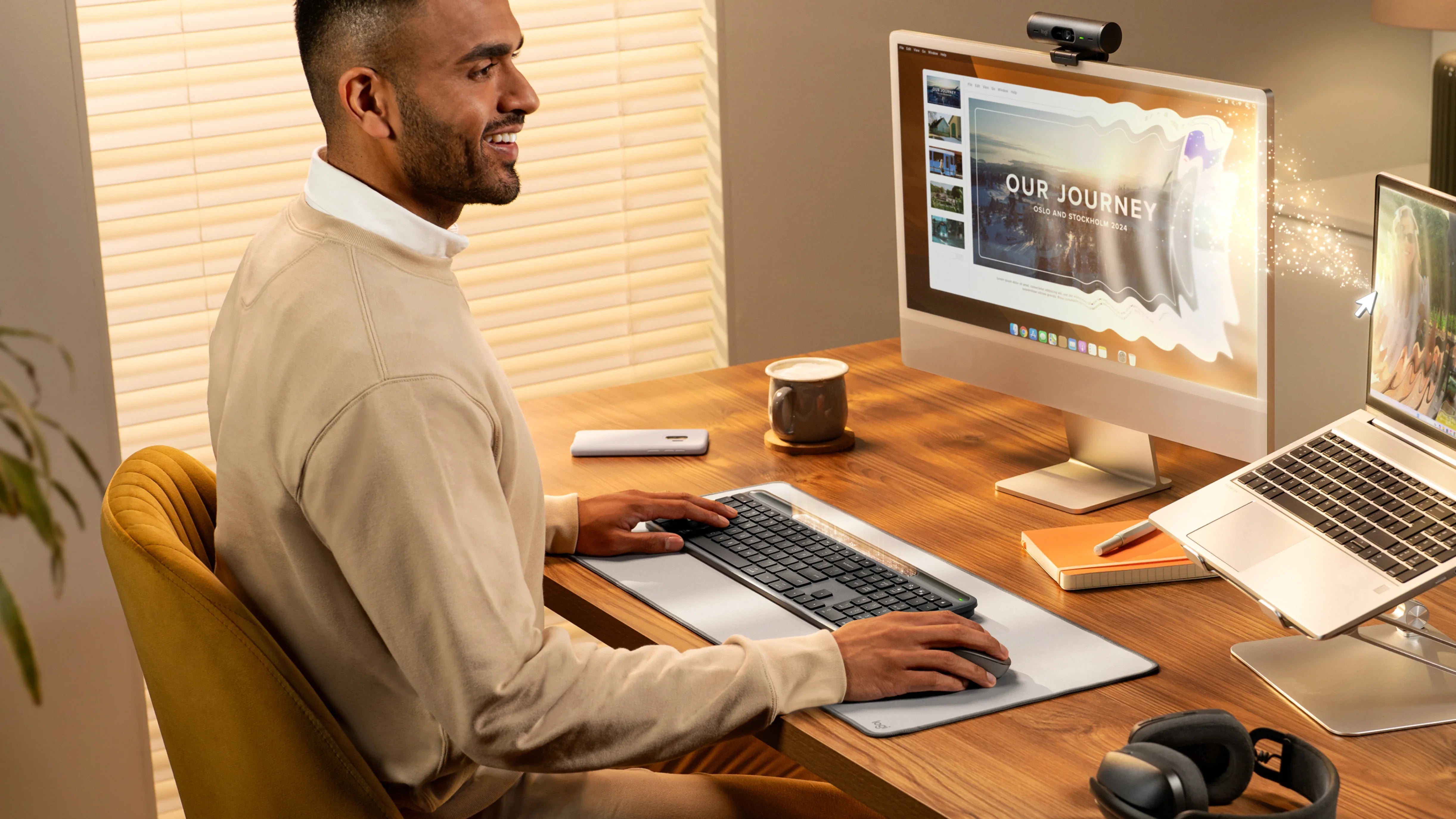 Computer Accessories