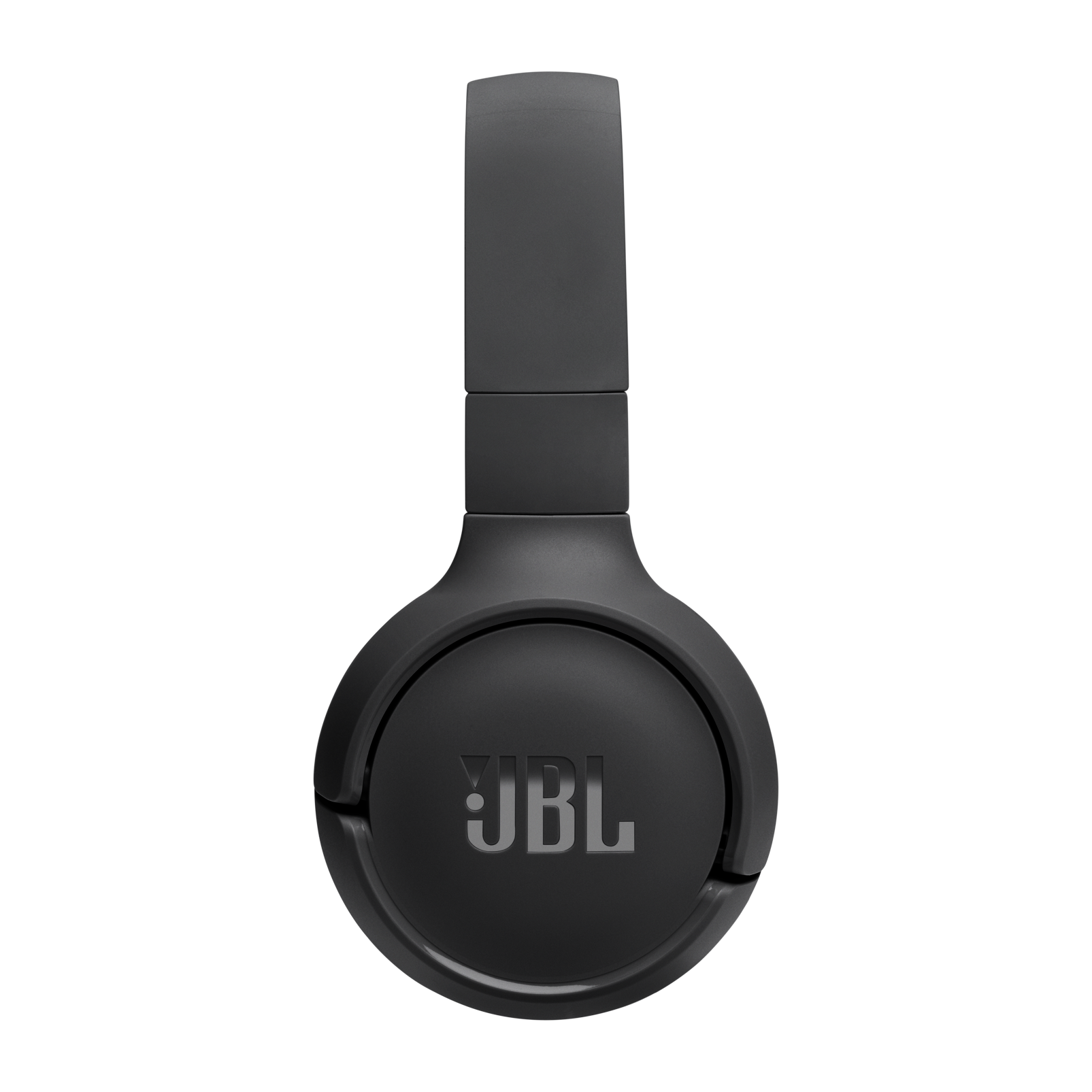 JBL Tune 520BT Bluetooth Earphone Up to 57 hrs APP Voice Control