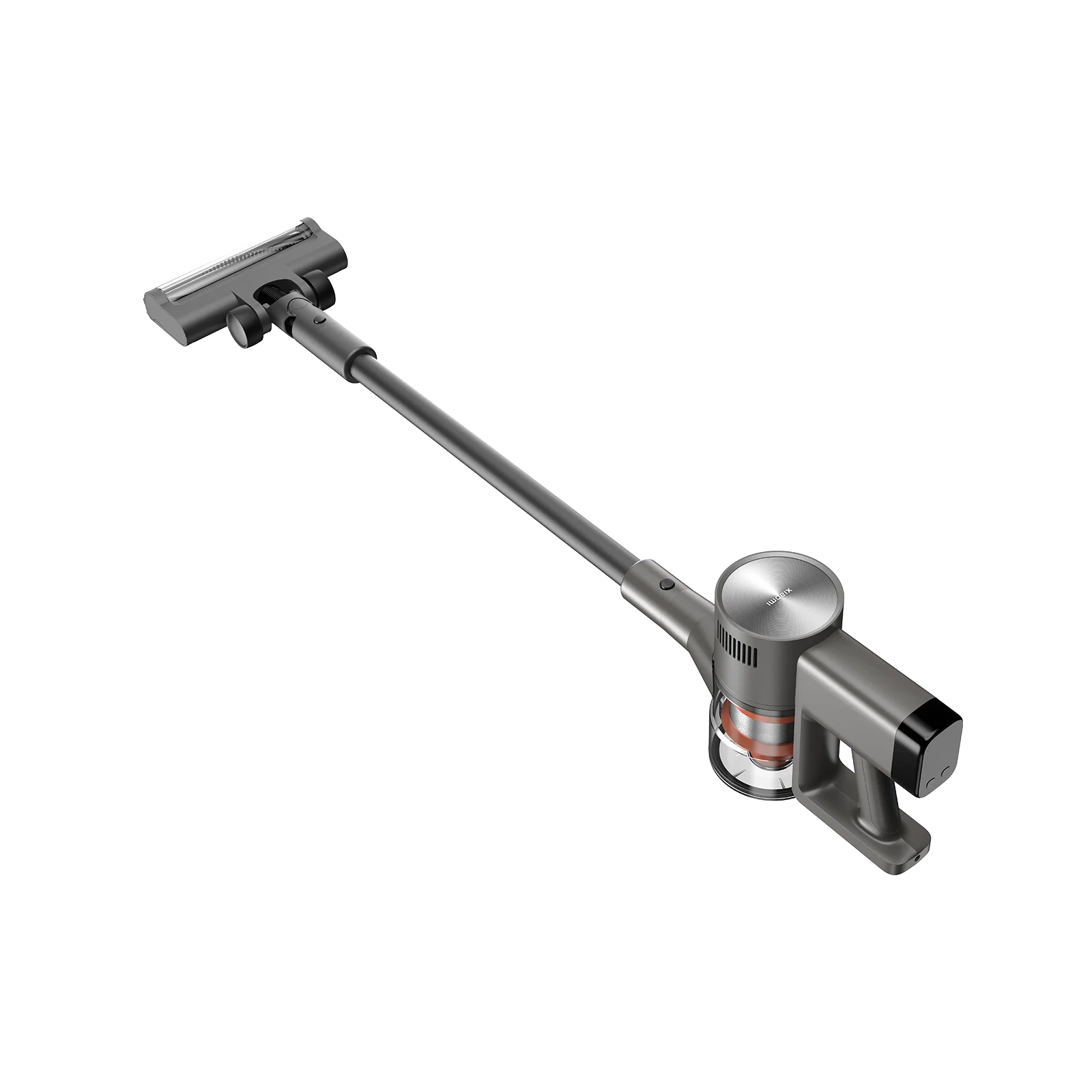Xiaomi G30 Max Cordless Vacuum Cleaner, 280AW, Super Strong Suction, Long Life Battery