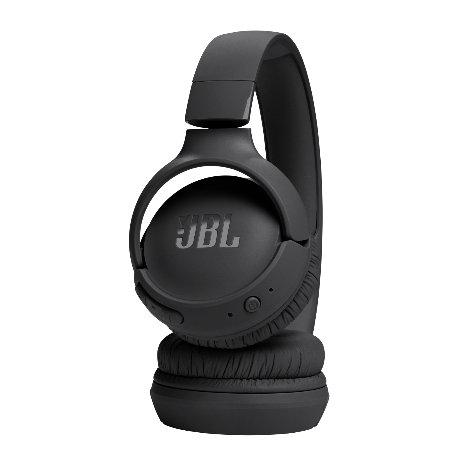 JBL Tune 520BT Bluetooth Earphone Up to 57 hrs APP Voice Control