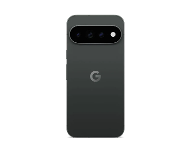 Google Pixel 11 Pro XL 6.8" LTPO OLED, 120Hz, HDR10+, 2400 nits, Google Tensor G6 (3 nm), 50 MP, f/1.7 Camera, IP68