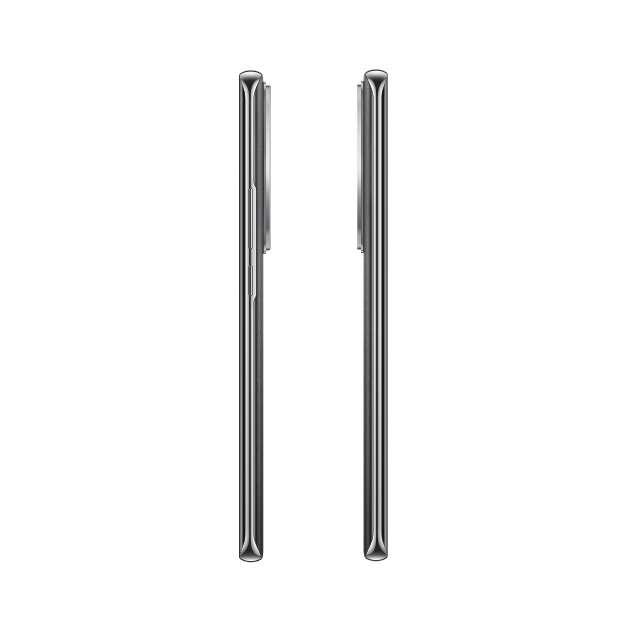 OPPO Reno 11 5G 6.7" AMOLED, 120Hz, Dimensity 7050, 50MP OIS Camera, 67W SUPERVOOC Charging