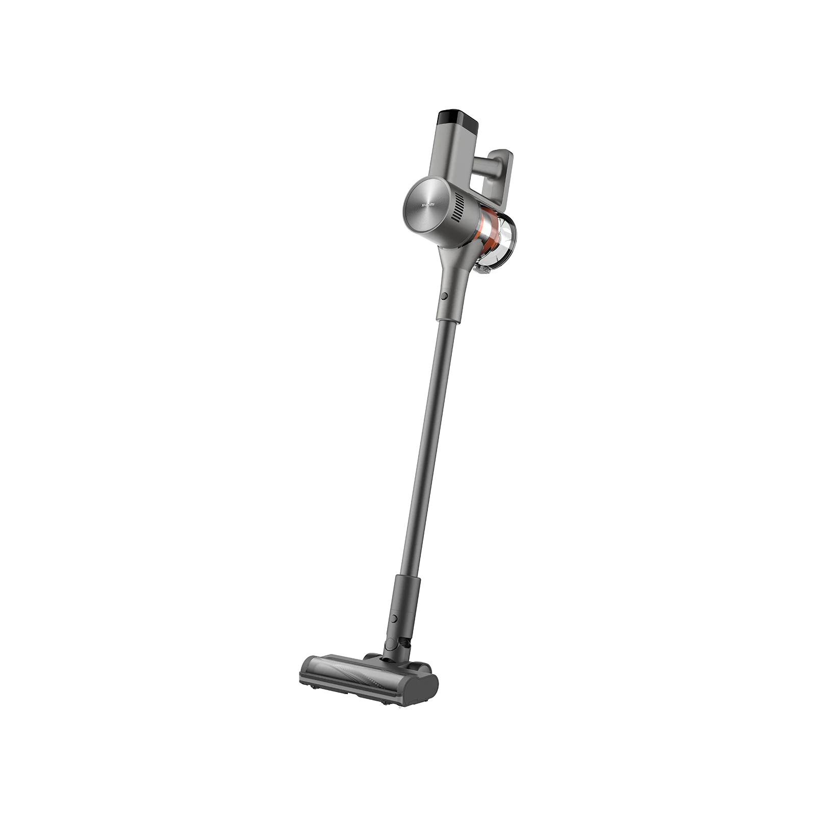 Xiaomi G30 Max Cordless Vacuum Cleaner, 280AW, Super Strong Suction, Long Life Battery