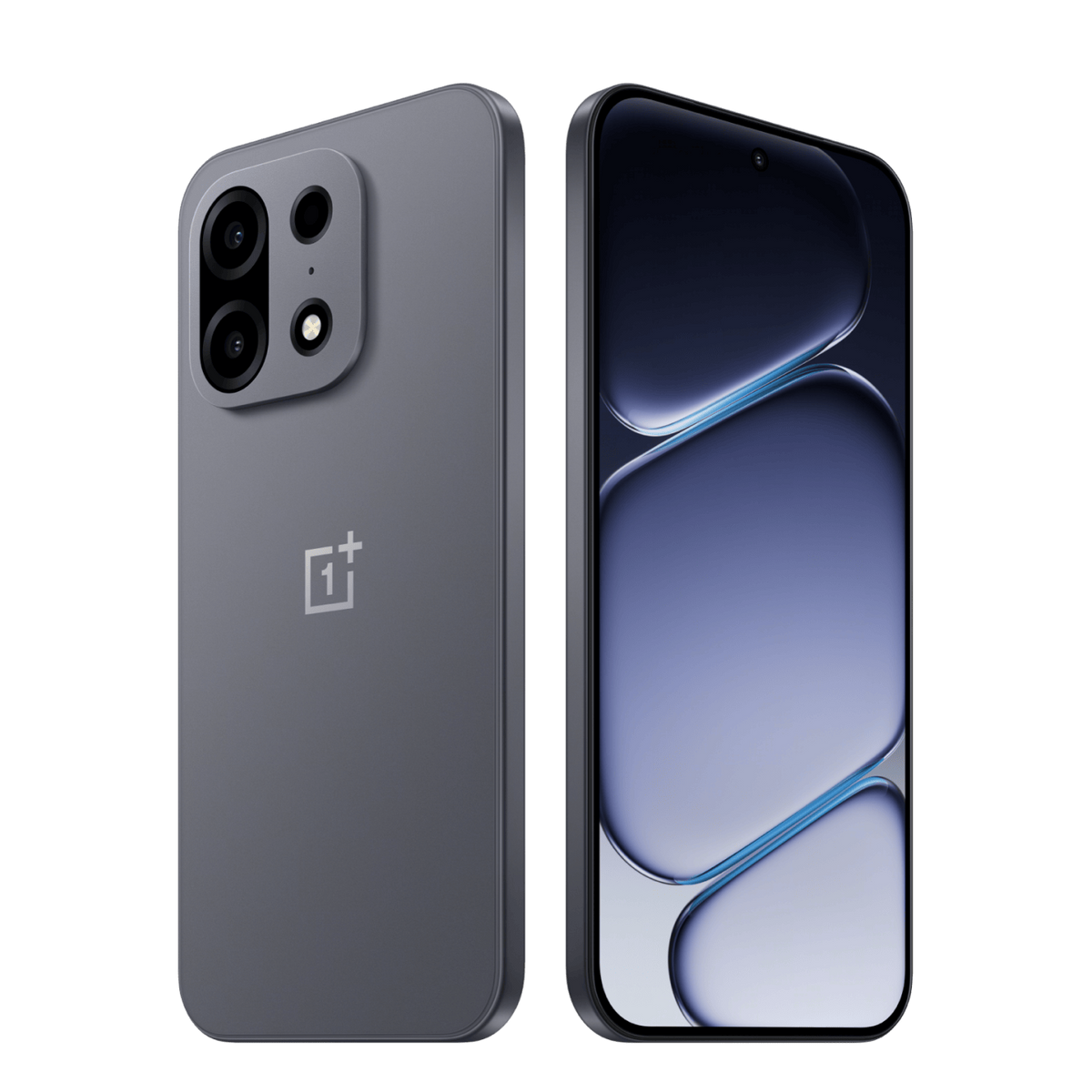 OnePlus Turbo 6X Pro 6.78" AMOLED, 1B colors, 144Hz, Dimensity 7400 Super (4 nm), 50 MP, f/1.8 Camera, IP68/IP69K