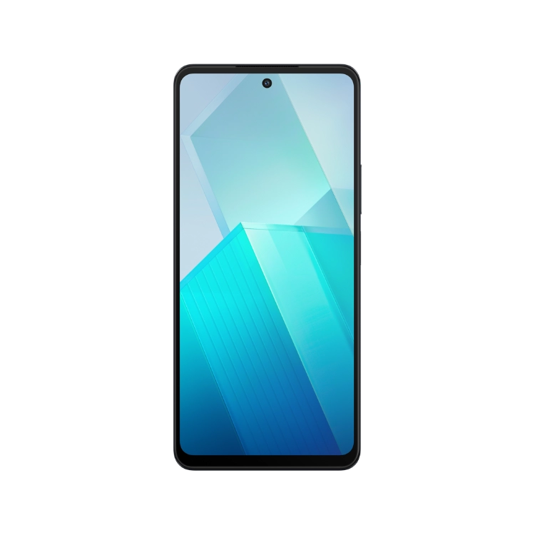 Vivo iQOO Z8x 6.64" IPS LCD, 120Hz, Snapdragon 6 Gen 1 (4 nm), 50MP, f/1.8 Camera, 44w Flash Charging