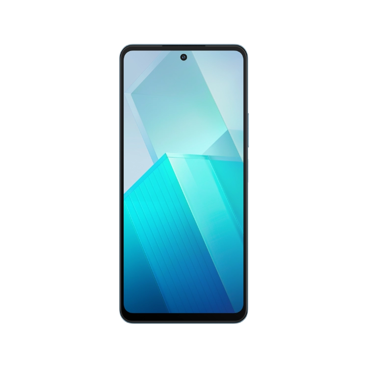 Vivo iQOO Z8x 6.64" IPS LCD, 120Hz, Snapdragon 6 Gen 1 (4 nm), 50MP, f/1.8 Camera, 44w Flash Charging