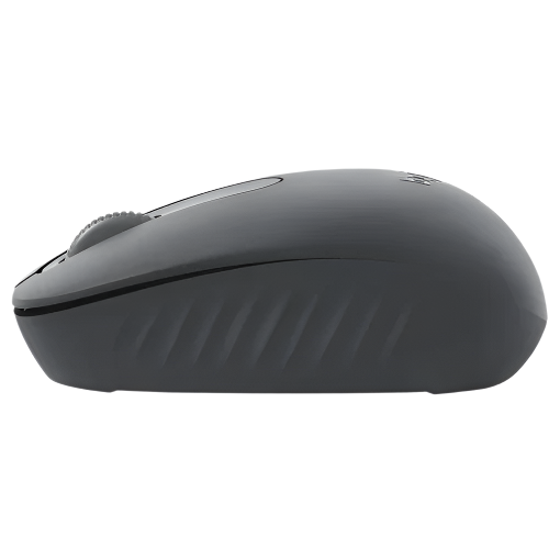 LOGITECH M196 Bluetooth Mouse