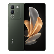 Vivo V29e 5G Dual 6.67" AMOLED, 120Hz, Snapdragon 695 5G, 64 MP, f/1.8, 44W SUPERVOOC