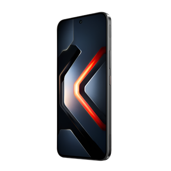 Infinix GT 30 Pro 5G 6.78"AMOLED, MediaTek Dimensity 8350 Ultimate, 5500mAh, BLUETOOTH 5.4, XOS 15, Gaming Kit