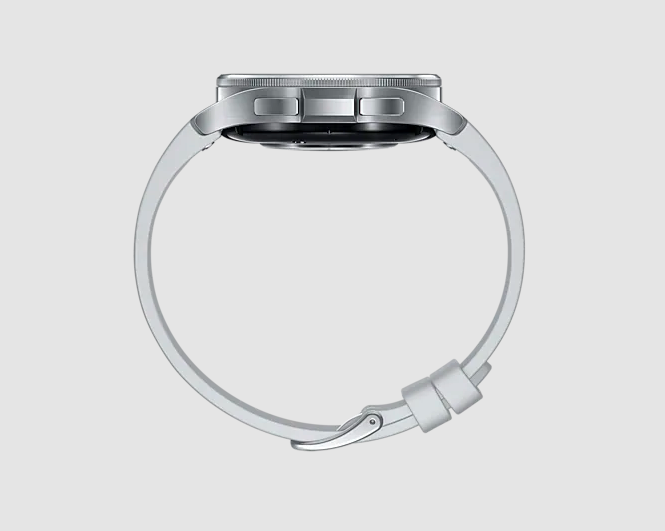 Gear s3 sleep tracking app sales