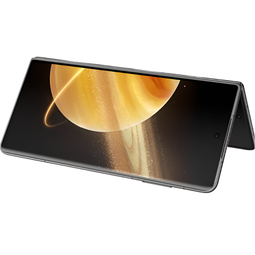 HONOR Magic V3, Snapdragon 8 Gen 3 (4 nm),50 MP, f/1.6, Android 14, MagicOS 8.0.1