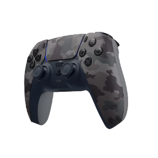 DualSense™ Wireless Controller For PlayStation 5