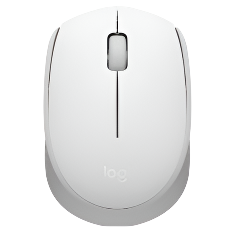Logitech® Wireless Mouse M171