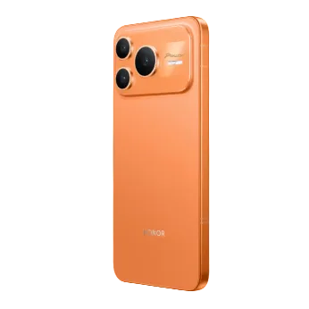 Honor Power 2 5G 6.79" AMOLED, 120Hz, MediaTek Dimensity 8500 Elite, 10080 mAh, Bluetooth 6, Android 16