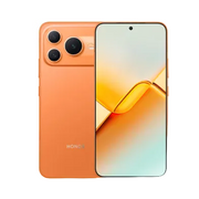 Honor Power 2 5G 6.79" AMOLED, 120Hz, MediaTek Dimensity 8500 Elite, 10080 mAh, Bluetooth 6, Android 16