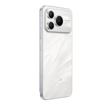 Honor Power 2 5G 6.79" AMOLED, 120Hz, MediaTek Dimensity 8500 Elite, 10080 mAh, Bluetooth 6, Android 16