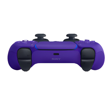 DualSense™ Wireless Controller For PlayStation 5