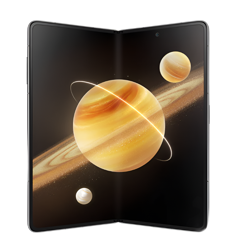 HONOR Magic V3, Snapdragon 8 Gen 3 (4 nm),50 MP, f/1.6, Android 14, MagicOS 8.0.1