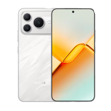 Honor Power 2 5G 6.79" AMOLED, 120Hz, MediaTek Dimensity 8500 Elite, 10080 mAh, Bluetooth 6, Android 16