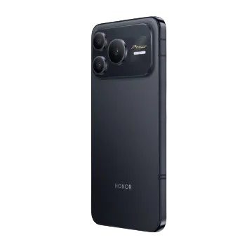 Honor Power 2 5G 6.79" AMOLED, 120Hz, MediaTek Dimensity 8500 Elite, 10080 mAh, Bluetooth 6, Android 16