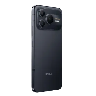 Honor Power 2 5G 6.79" AMOLED, 120Hz, MediaTek Dimensity 8500 Elite, 10080 mAh, Bluetooth 6, Android 16