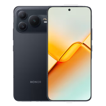 Honor Power 2 5G 6.79" AMOLED, 120Hz, MediaTek Dimensity 8500 Elite, 10080 mAh, Bluetooth 6, Android 16