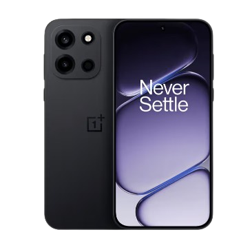 OnePlus Turbo 6 5G 6.78" AMOLED, 50 MP, Snapdragon 8s Gen 4, Android 16, ColorOS 16, 9000 mAh,  80W