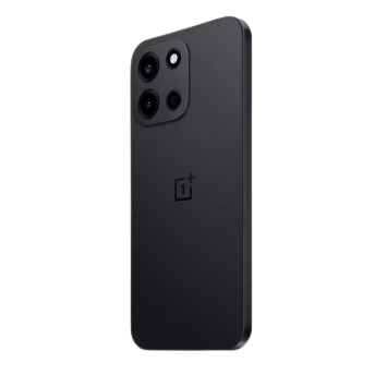 OnePlus Turbo 6 5G 6.78" AMOLED, 50 MP, Snapdragon 8s Gen 4, Android 16, ColorOS 16, 9000 mAh,  80W