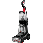 Bissell  PowerClean 2X | Powerful Carpet Cleaner| 3112K - Smartkoshk Stores
