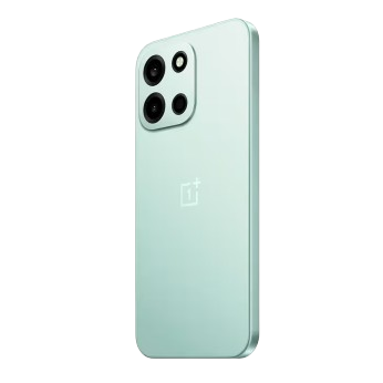 OnePlus Turbo 6 5G 6.78" AMOLED, 50 MP, Snapdragon 8s Gen 4, Android 16, ColorOS 16, 9000 mAh,  80W