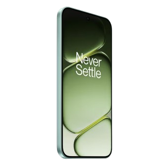 OnePlus Turbo 6 5G 6.78" AMOLED, 50 MP, Snapdragon 8s Gen 4, Android 16, ColorOS 16, 9000 mAh,  80W