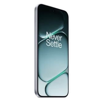 OnePlus Turbo 6 5G 6.78" AMOLED, 50 MP, Snapdragon 8s Gen 4, Android 16, ColorOS 16, 9000 mAh,  80W