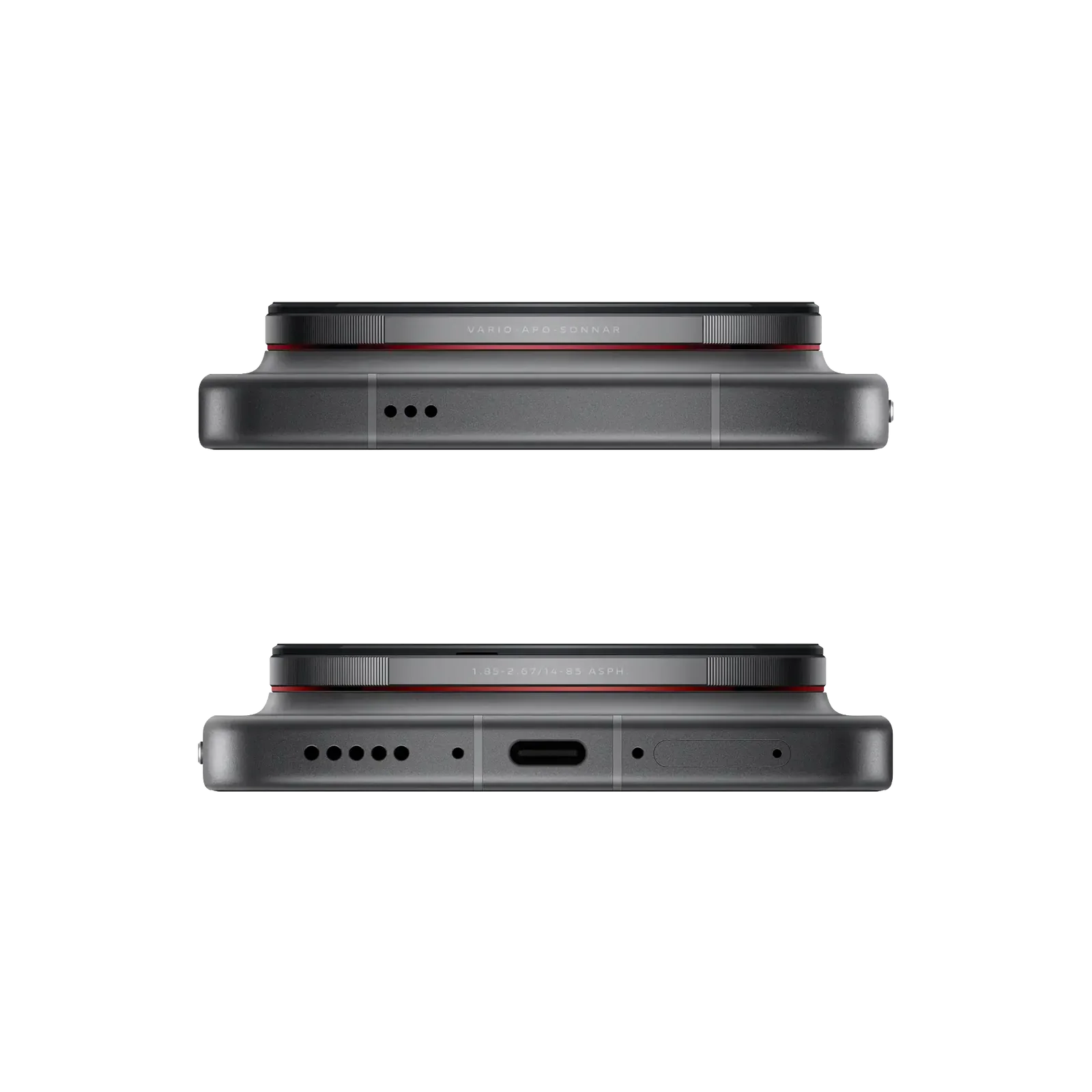 Vivo X300 Ultra 5G smartphone with 6.82-inch AMOLED display, 200MP camera, 12GB RAM, and 6600mAh battery.