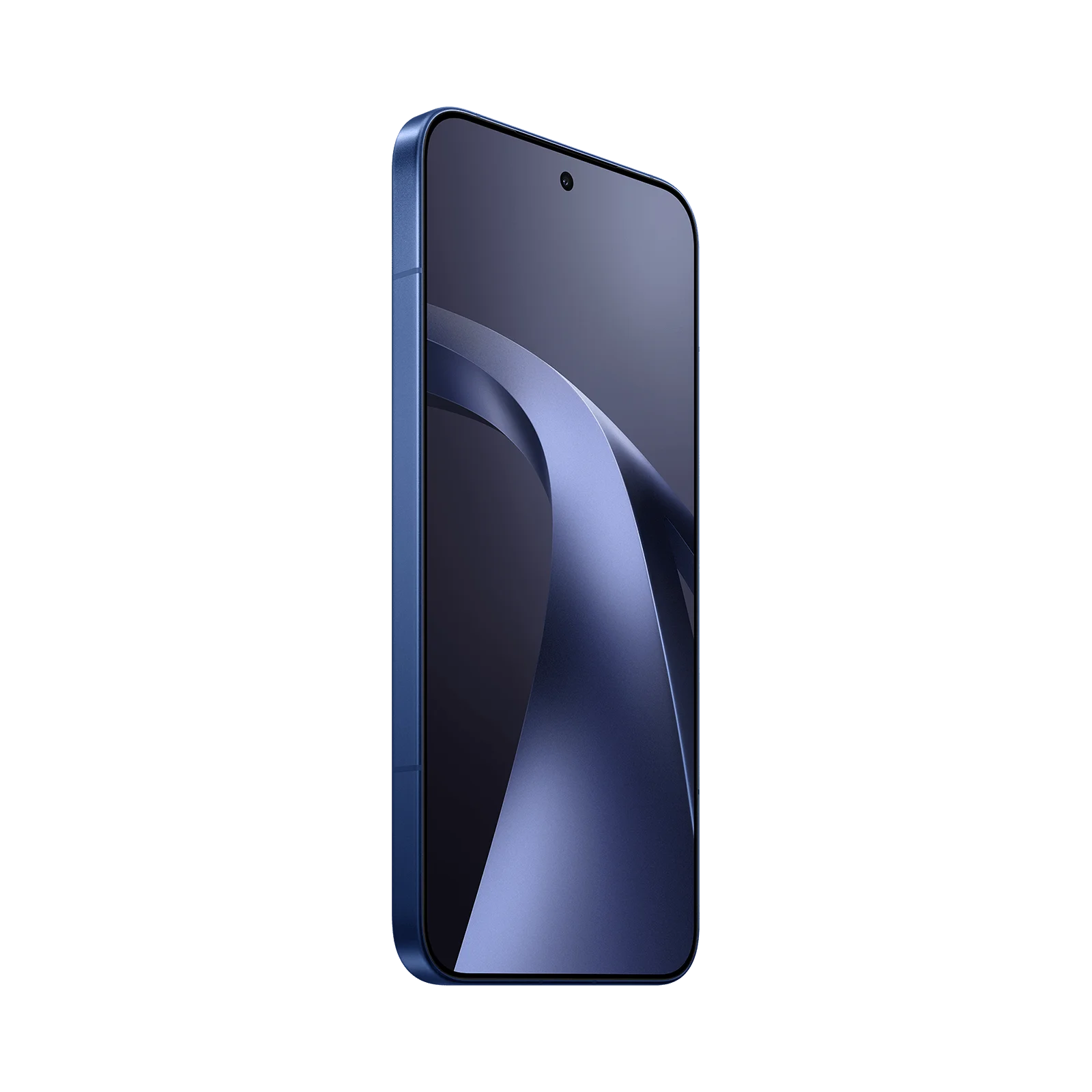 Xiaomi 17T Pro 5G smartphone with 6.83-inch AMOLED display, triple camera, 100W fast charging, and 7000mAh battery.