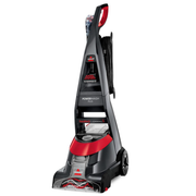 Bissell PowerhWash plus Upright Carpet Washer| 2009K - Smartkoshk Stores