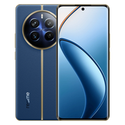 Realme 12 Pro 5G, 6.7"AMOLED, 120Hz,Qualcomm SM6450 Snapdragon 6 Gen 1 (4 nm), 50 MP, f/1.8 OIS Camera, 67W SUPERVOOC, Android 14.
