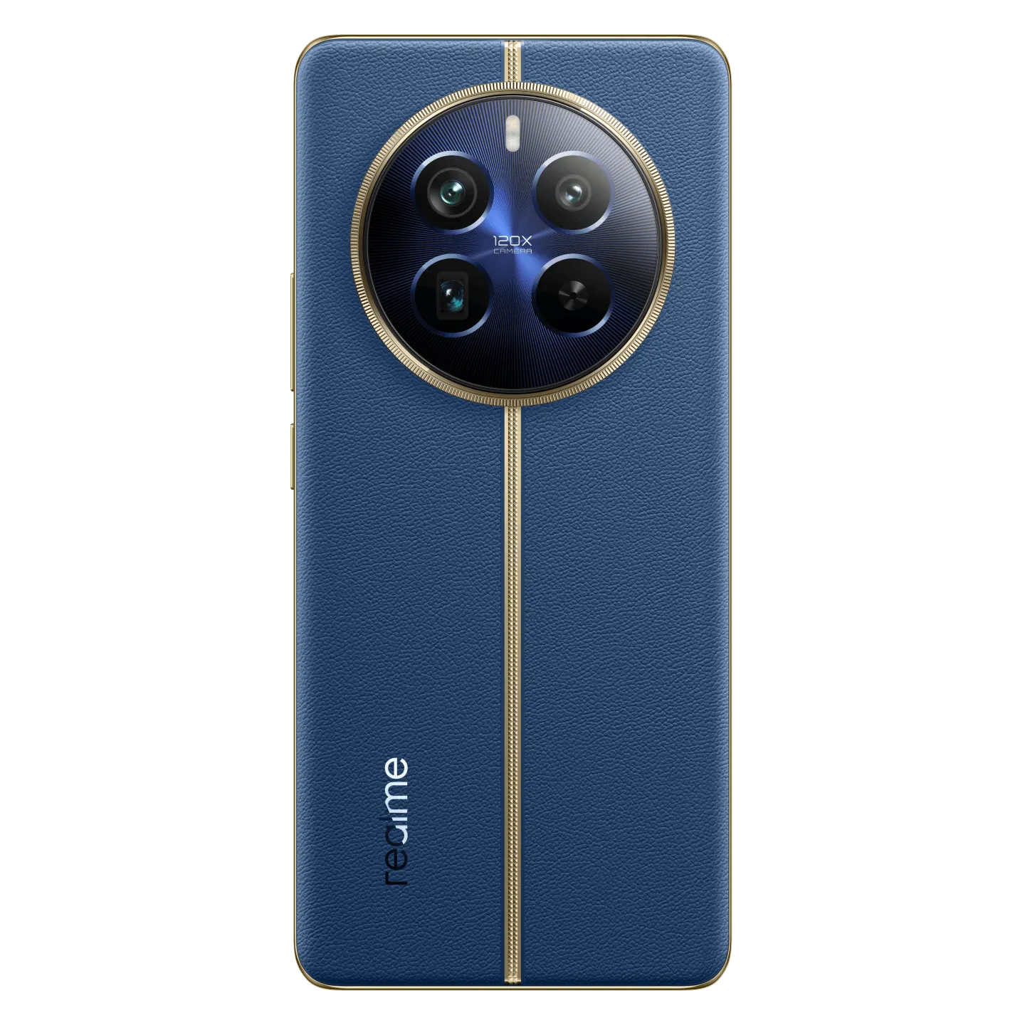 Realme 12 Pro+ 5G 6.7 بوصة AMOLED، 120 هرتز، Snapdragon 7s Gen 2 (4 نانومتر)، 50 ميجابكسل، f/1.8 OIS، كاميرا 67 وات SUPERVOOC، Android 14