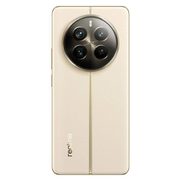 Realme 12 Pro 5G, 6.7"AMOLED, 120Hz,Qualcomm SM6450 Snapdragon 6 Gen 1 (4 nm), 50 MP, f/1.8 OIS Camera, 67W SUPERVOOC, Android 14.