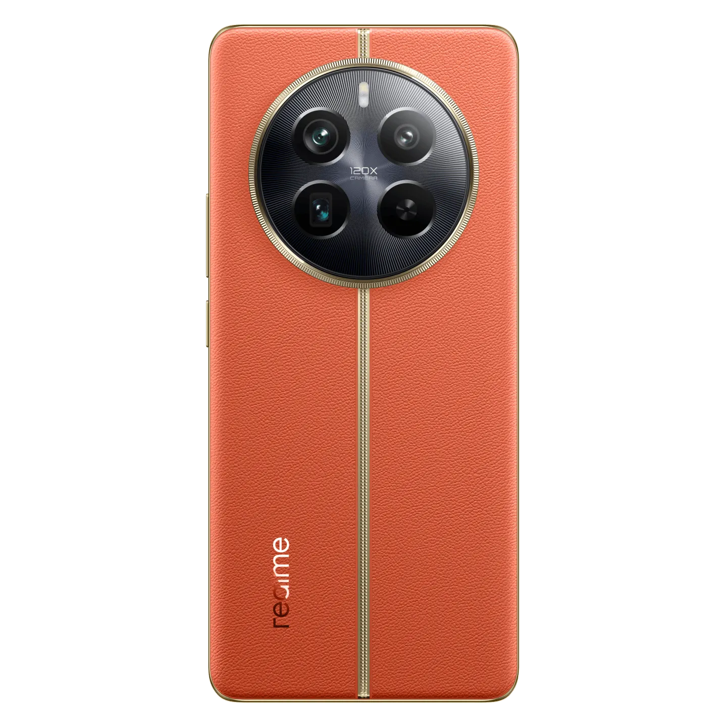 Realme 12 Pro+ 5G 6.7 بوصة AMOLED، 120 هرتز، Snapdragon 7s Gen 2 (4 نانومتر)، 50 ميجابكسل، f/1.8 OIS، كاميرا 67 وات SUPERVOOC، Android 14