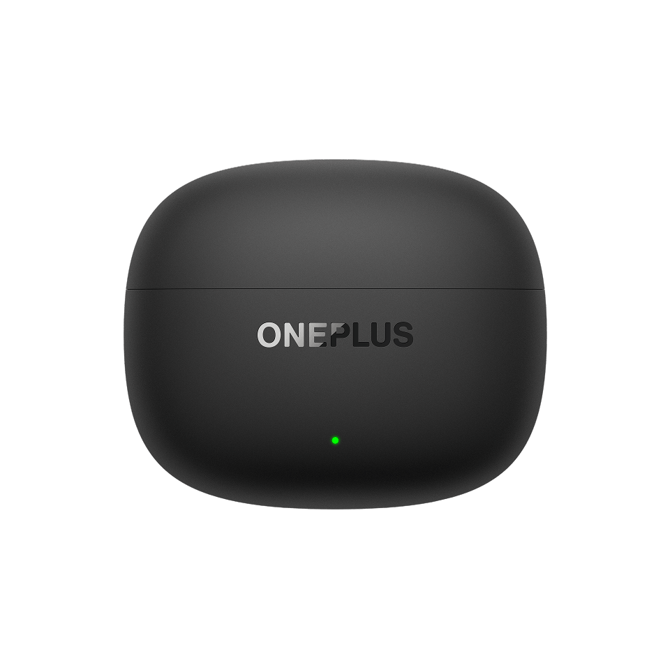 OnePlus Nord Buds 4 Pro, Active Noise Cancellation ,