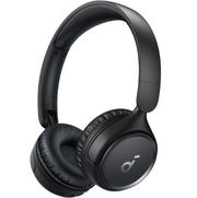 Anker Soundcore H30i, Bluetooth Headphones, 70 Hours Playback