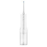 Xiaomi Water Flosser 2