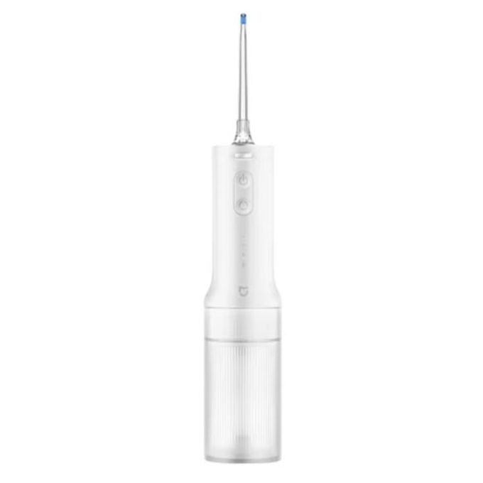 Xiaomi Water Flosser 2