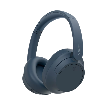 Sony WH-CH720N Noise Cancelling Wireless Headphones