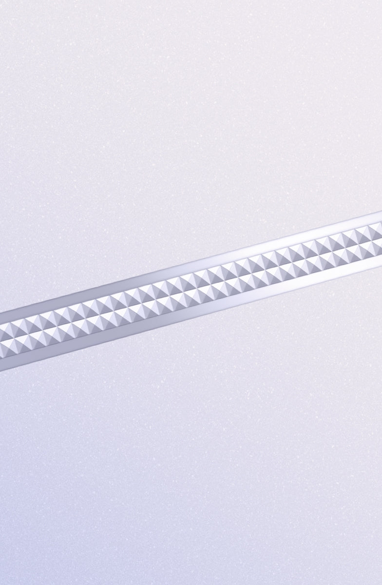 Realme 12 ,IPS LCD, 6.72 inches, 120Hz, MediaTek Dimensity 6100+ 5G, 45W SUPERVOOC, 108 MP (f/1.8), Fingerprint (side-mounted), 5000 mAh, USB Type-C 2.0,